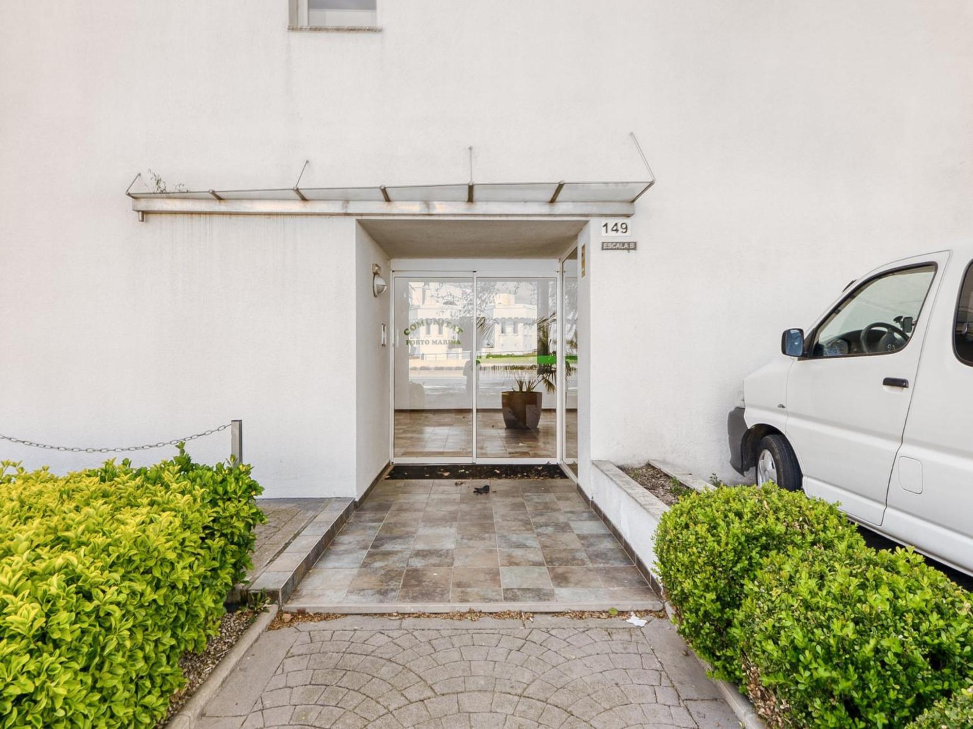Charming With Patio